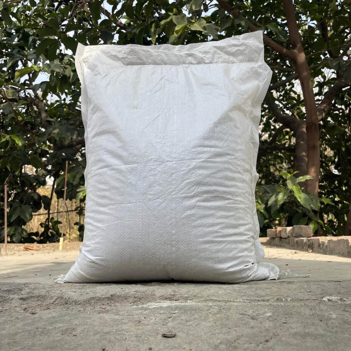 10kg Vermicompost Organic
